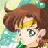 Sailor Jupiter