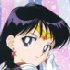 Sailor Mars