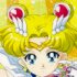 Sailor Moon
