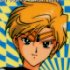 Sailor Uranus