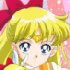 Sailor Venus